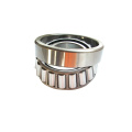 Taper Roller Bearing 30212 Single Row Bearing With Size 60*110*23.75mm